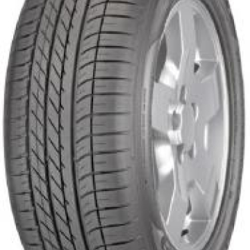 Goodyear EAG F1 ASY SUV AT FP OE LAND ROVER 255/55 R20 110W
