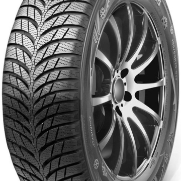 Marshal I'Zen MW15 215/65 R16 98H