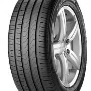 Pirelli SCORPION VERDE AS 235/65 R17 108V