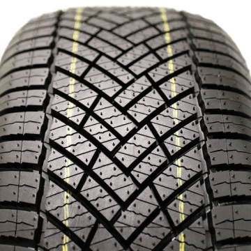 Tourador X 4season GEN1 205/55 R16 91V