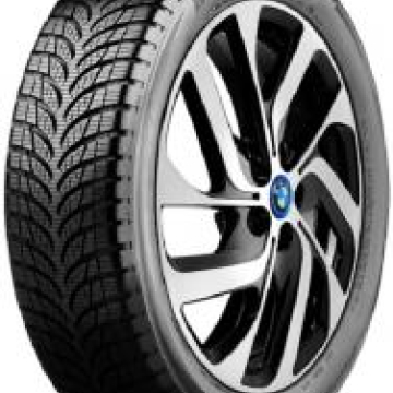 Bridgestone LM500  BMW I3 (I01) 3PMSF 155/70 R19 88Q