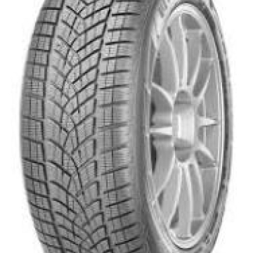 Goodyear UG ICE SUV G1 3PMSF 235/60 R17 106T
