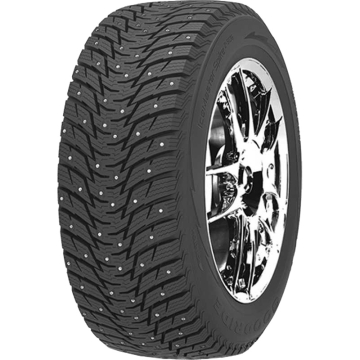 Westlake Z506 205/60 R16 96T