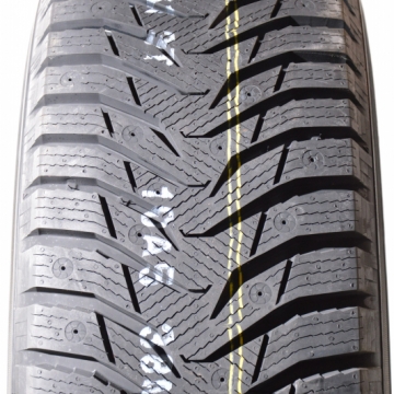 Marshal / Kumho Winter Craft Ice WI31 185/55 R15 82T