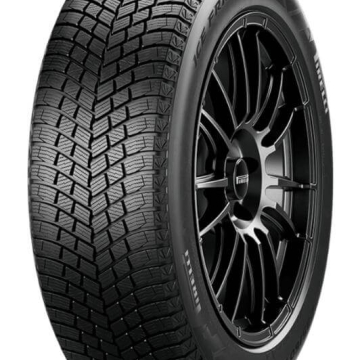 Pirelli ICE FRICTION 215/50 R19 97H