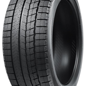Nankang Ice Activa WS-1 235/65 R18 110Q