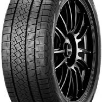 Pirelli WIINTER ICE ZERO ASIMMETRICO 3PMSF 225/55 R18 102H