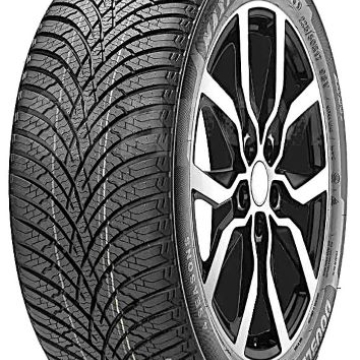 DOUBLESTAR DOUBLESTAR DLA01 175/65 R15 84T