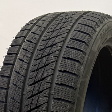 Zelda Surate Ice03 Soft Compound 205/55 R16 H91