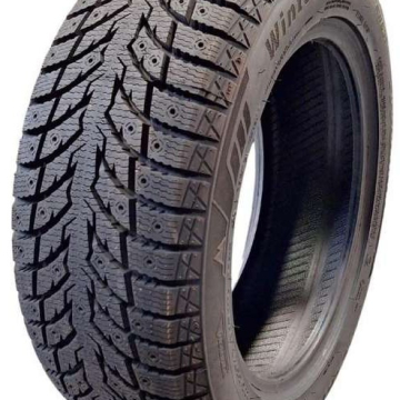 Aptany RW631 235/60 R18 107H