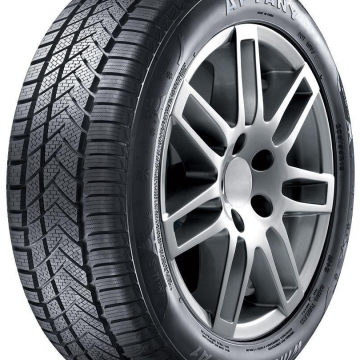Aptany RW211 235/45 R17 97V