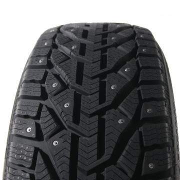Tigar ICE 195/55 R16 91T