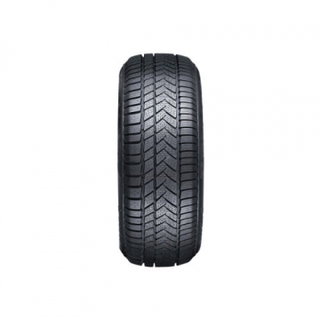 Hankook NW211 215/60 R16 99H