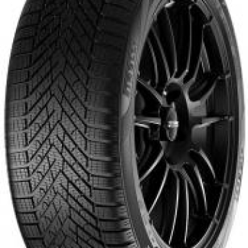 Pirelli CINTURATO WINTER 2 MO 3PMSF 225/55 R18 102H