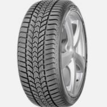 DEBICA FRIGO HP 2 FP 3PMSF 225/45 R17 91H