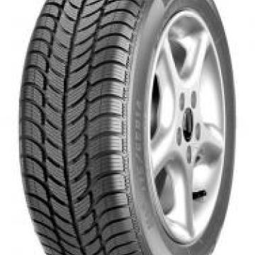 SAVA ESKIMO S3+ MS 3PMSF 185/65 R15 88T