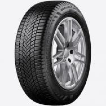 Bridgestone Weather Control A005 Evo 3PMSF 195/65 R15 95V