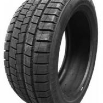 Sunny NW312  (Aptany) 3PMSF 265/40 R20 100H