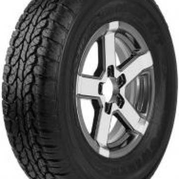 Powertrac POWER LANDER A/T OWL 275/65 R17 115T