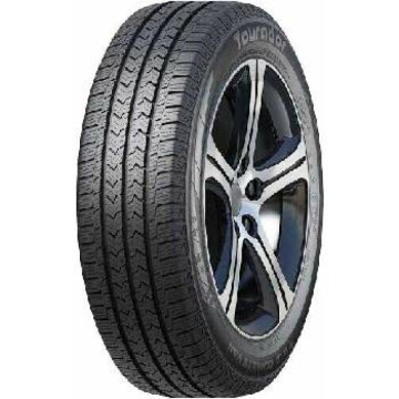 Tourador X 4season VAN1 205/75 R16 113/111S