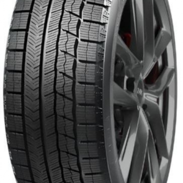 Nankang WS-1 DEMO 315/35 R21 111Q