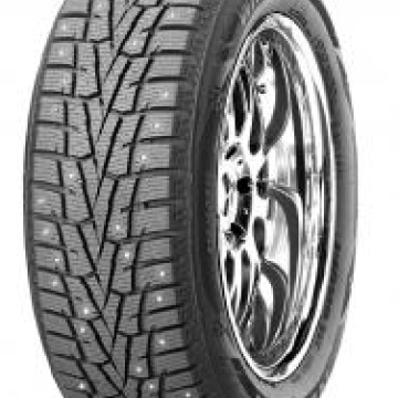 Roadstone WINSPIKE studded 3PMSF 205/70 R15 96T