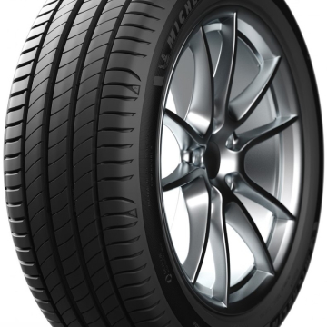 Michelin Primacy 4 + 215/55 R18 V99