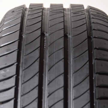Michelin Primacy 4 + 215/55 R18 V99