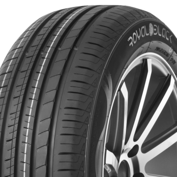 Royal Black Royalmile 195/65 R15 91H