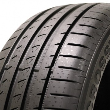 CrossWind Sport Peak (Serbija) 245/35 R20 95Y