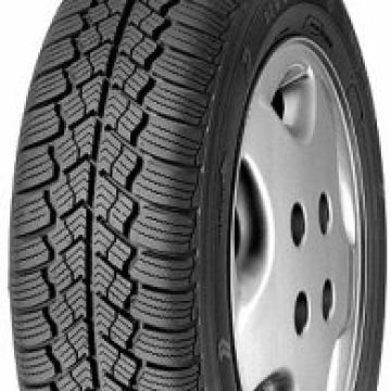 Kormoran SNOWPROOF 225/45 R18 95V