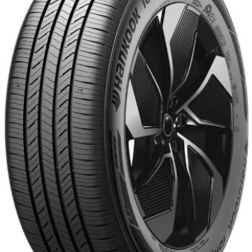 Hankook iON ST AS IH61 225/50 R17 98V