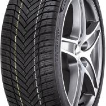 Imperial AS DRIVER 3PMSF 255/40 R21 102W