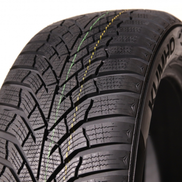 Kumho WP52 DEMO 205/55 R16 91T