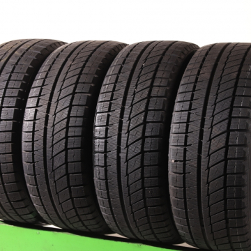 Sailun IceBlazer Arctic SUV DEMO 255/45 R20 105T