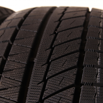 Sailun IceBlazer Arctic SUV DEMO 255/45 R20 105T