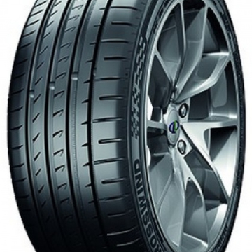 CrossWind Sport Peak 225/55 R16 99Y