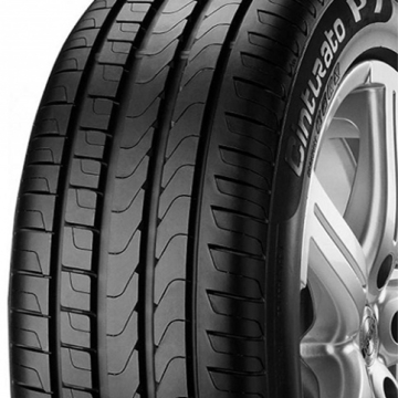 Pirelli P7 Cinturato NCS 255/45 R19 104Y