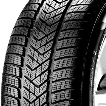 Pirelli SCORPION WINTER R0 KS ELECT 255/55 R19 111H    
