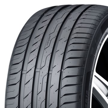 Nexen N Fera Sport 215/50 R18 96W
