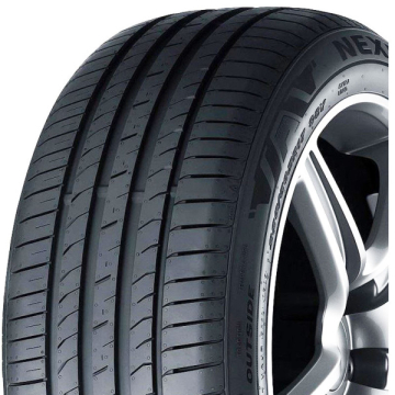 Nexen N FERA primus 235/50 R17 100W