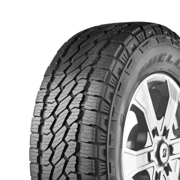 Bridgestone DUELER ALL TERRAIN A/T002 245/65 R17 111T