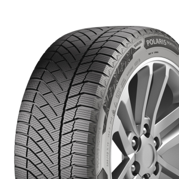 BARUM POLARIS NORTH 6 205/55 R17 95T