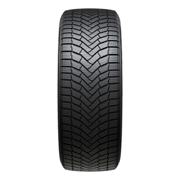 Hankook iON Nordic SUV (IW41A) 235/50 R19 103H