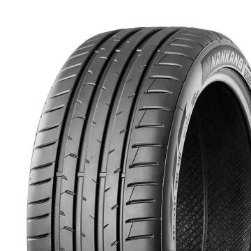 Nankang AS-3 225/40 R19 93Y