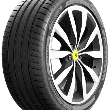Kormoran Summer 3 195/65 R15 95H