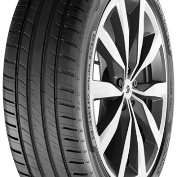 Kormoran Summer 3 SUV 215/65 R16 98H