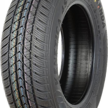 Kenda Kenetica 4S KR202 145/65 R15 72T