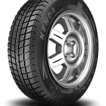 Kenda Icetec  KR27 215/55 R17 94H