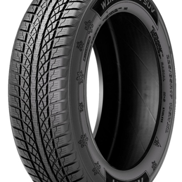 Kenda Wintergen 2 SUV KR504 275/45 R20 110V